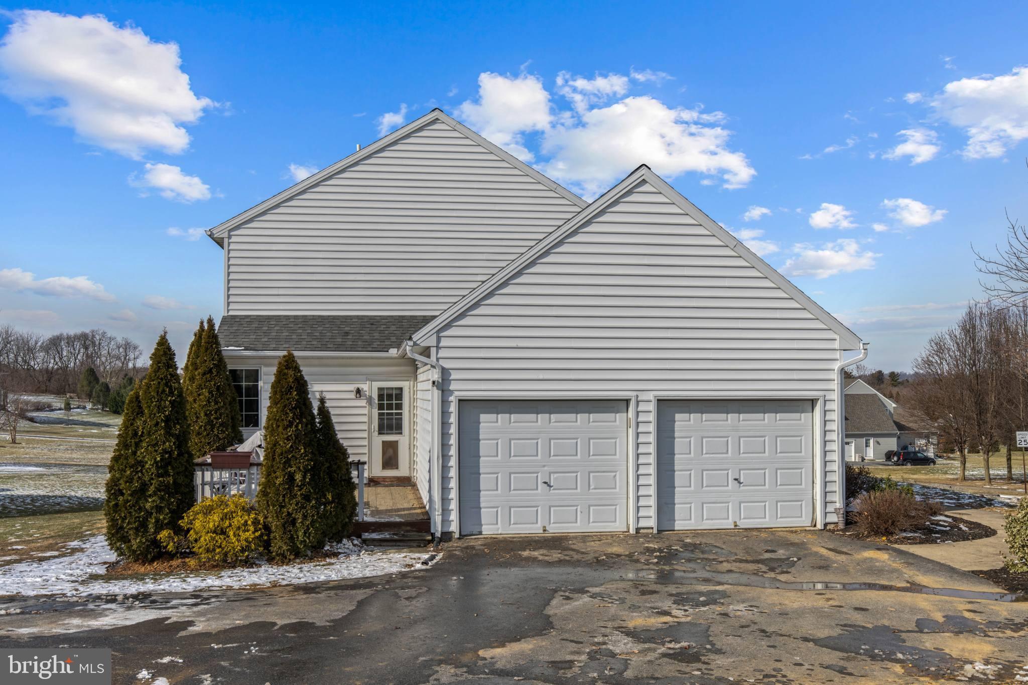 2142 Meadow Ridge Drive Lancaster, PA 17601 - Photo 50 of 50 Gallery Image 50