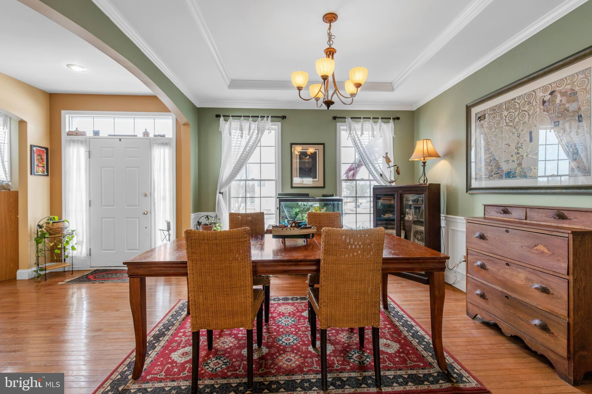 2142 Meadow Ridge Drive Lancaster, PA 17601 - Photo 9 of 50 Gallery Image 9