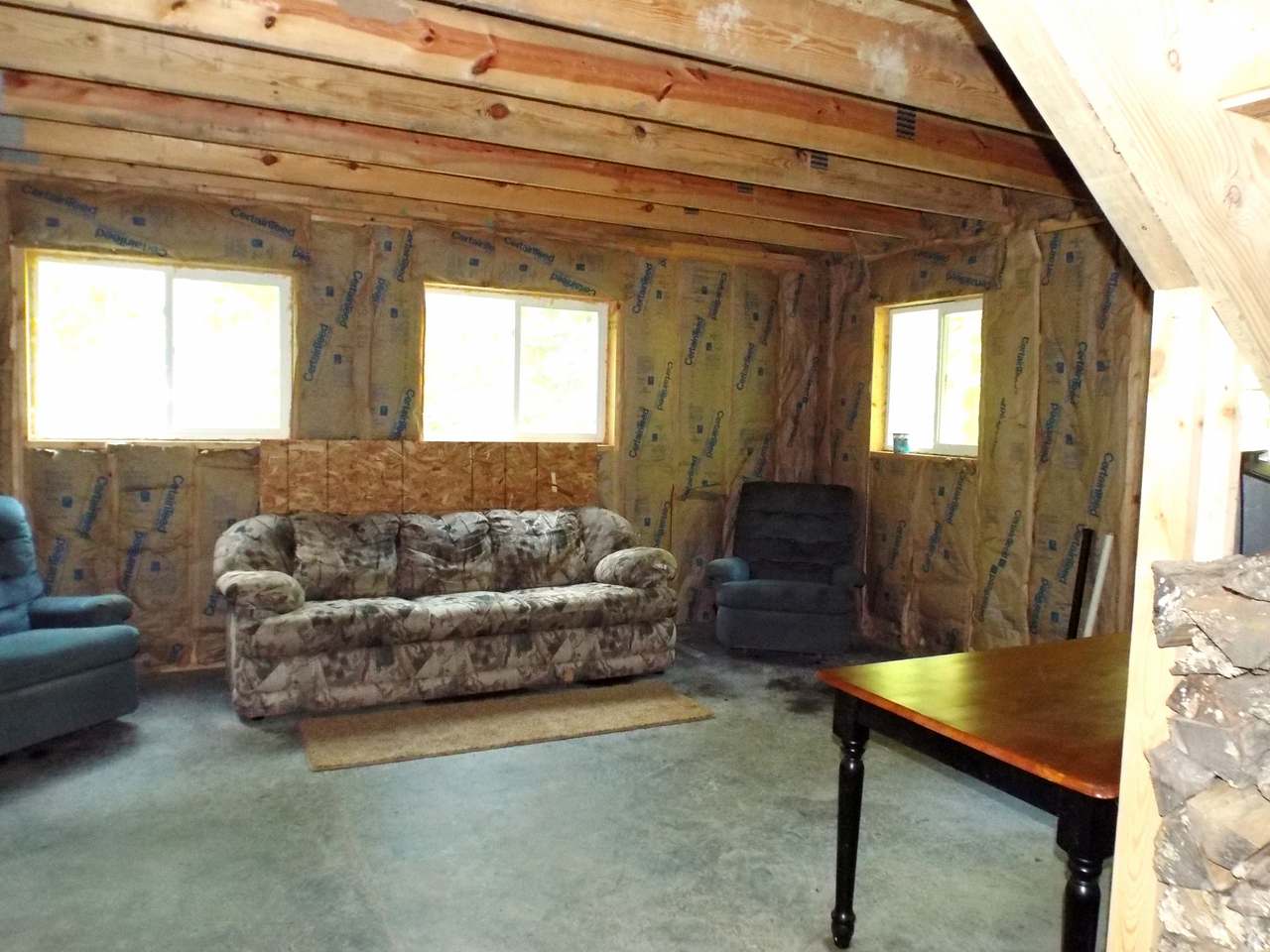 6564 Double Bend Road Argonne, WI 54511 - Photo 25 of 33 Gallery Image 25