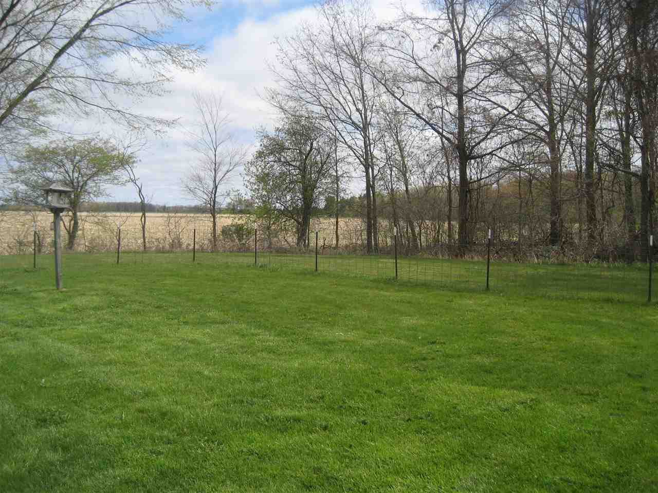 4440 North Orr Road Freeland, MI 48623 - Photo 12 of 26 Gallery Image 12