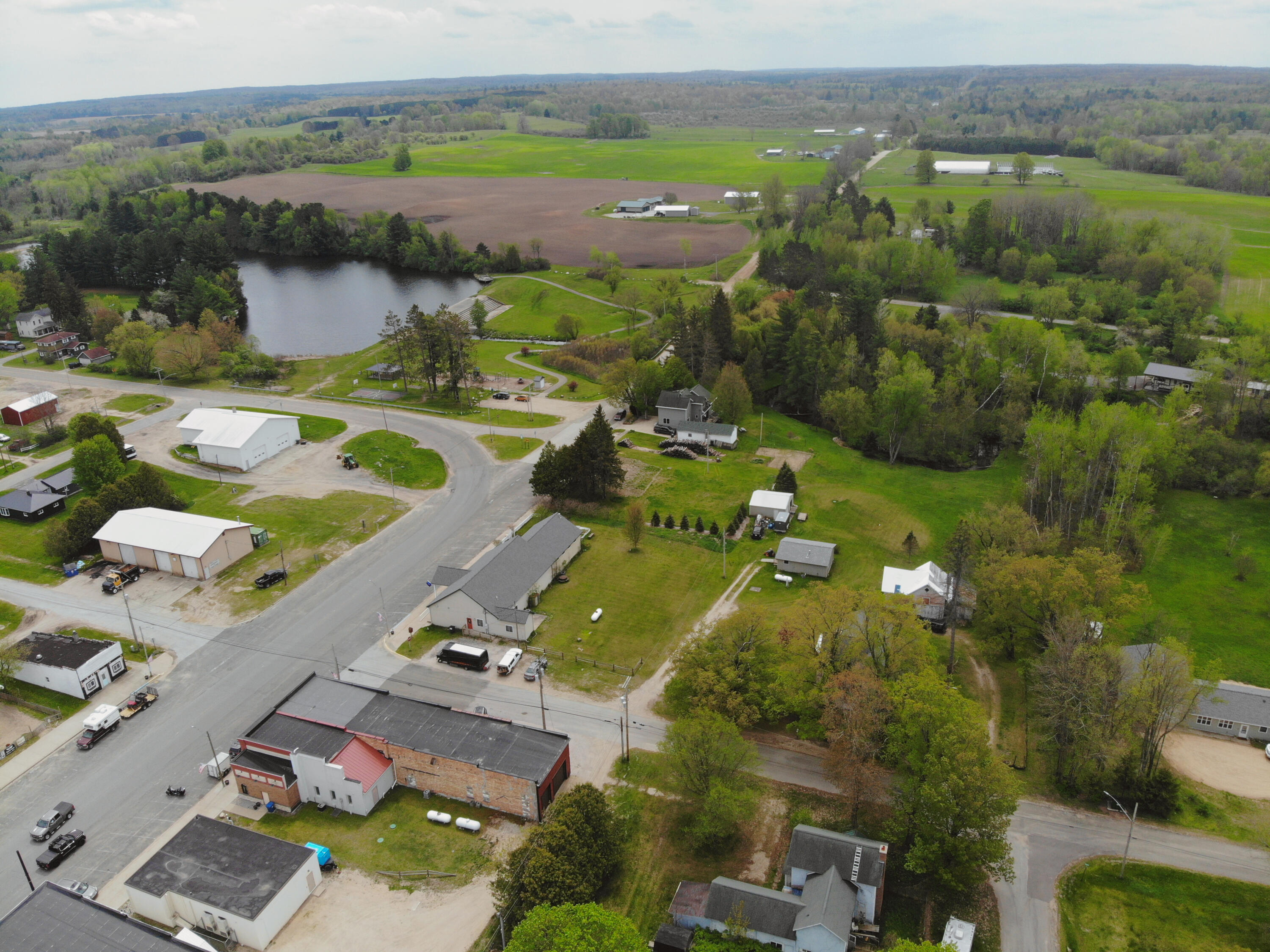 201 State Street Luther, MI 49656 - Photo 88 of 97 7