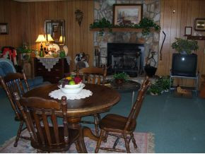 204 Jackson Road Unicoi, TN 37692 - Photo 2 of 4 Photo 2