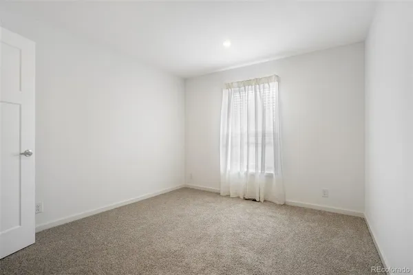 $335,000 | 304 East 8th Street, Flagler, CO 80815