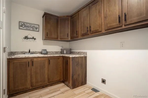 $335,000 | 304 East 8th Street, Flagler, CO 80815