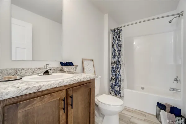 $335,000 | 304 East 8th Street, Flagler, CO 80815