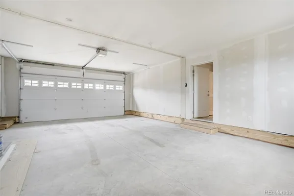 $335,000 | 304 East 8th Street, Flagler, CO 80815