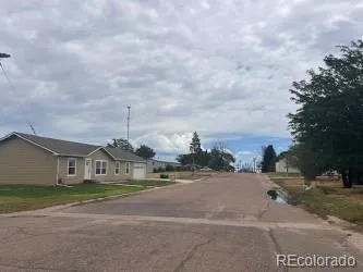 $335,000 | 304 East 8th Street, Flagler, CO 80815