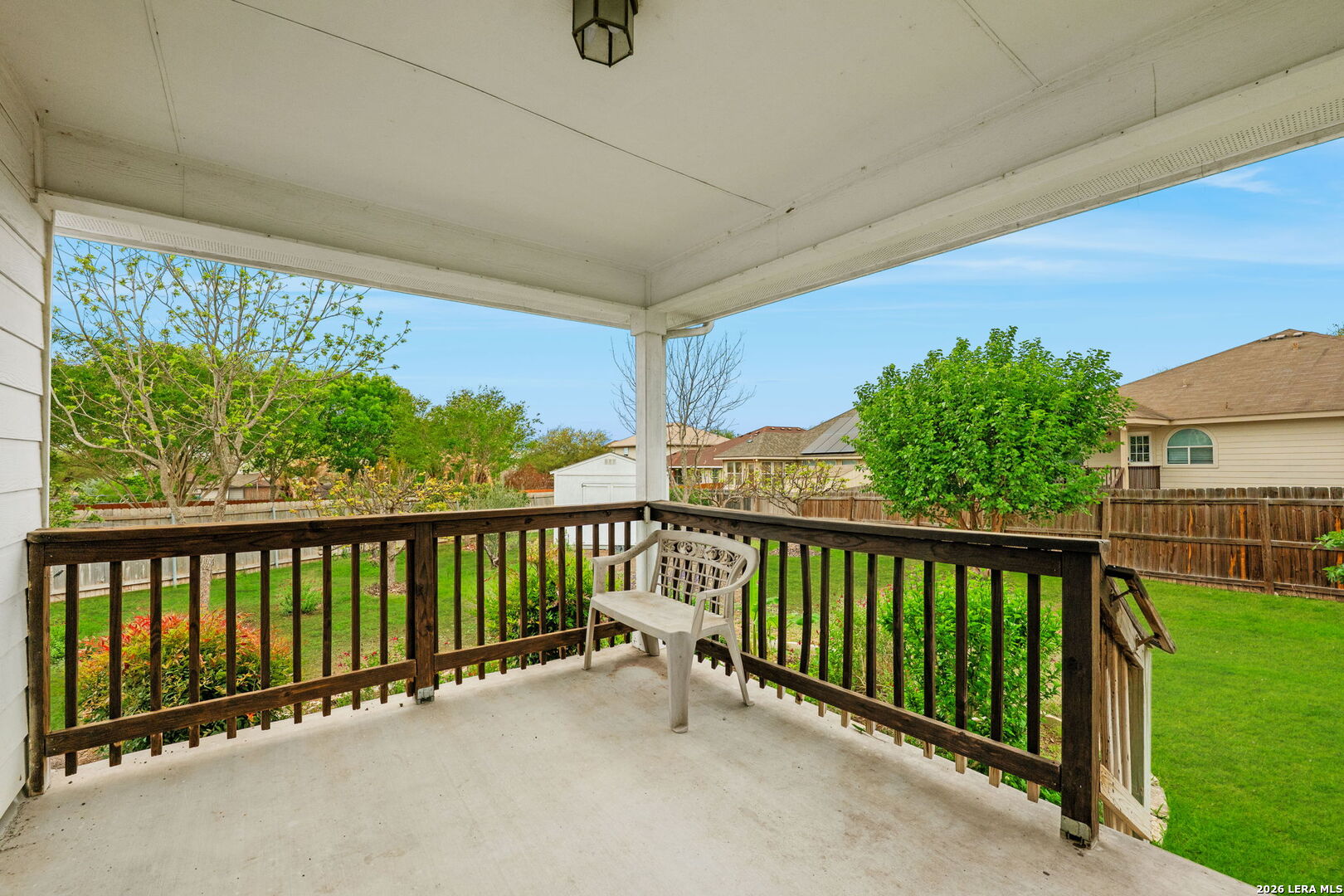 9727 Krier Court Converse, TX 78109 - Photo 21 of 31