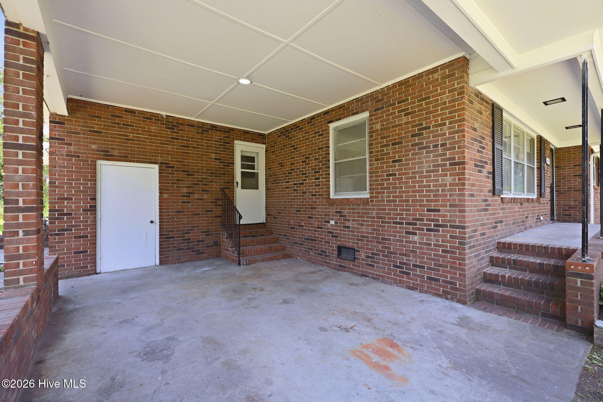 6447 Gum Branch Road Jacksonville, NC 28540 - Photo 6 of 38