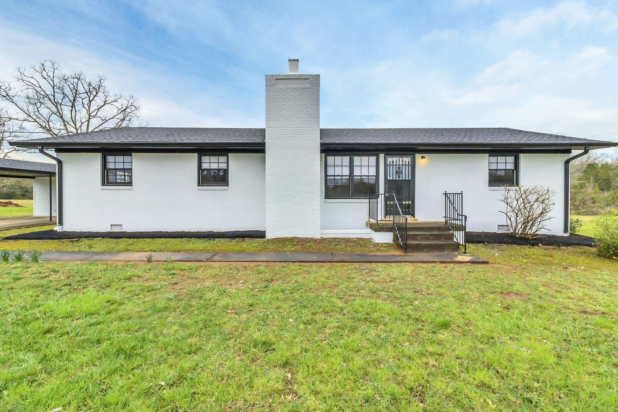 288 Floraton Road Murfreesboro, TN 37127 - Photo 3 of 44 Gallery Image 3