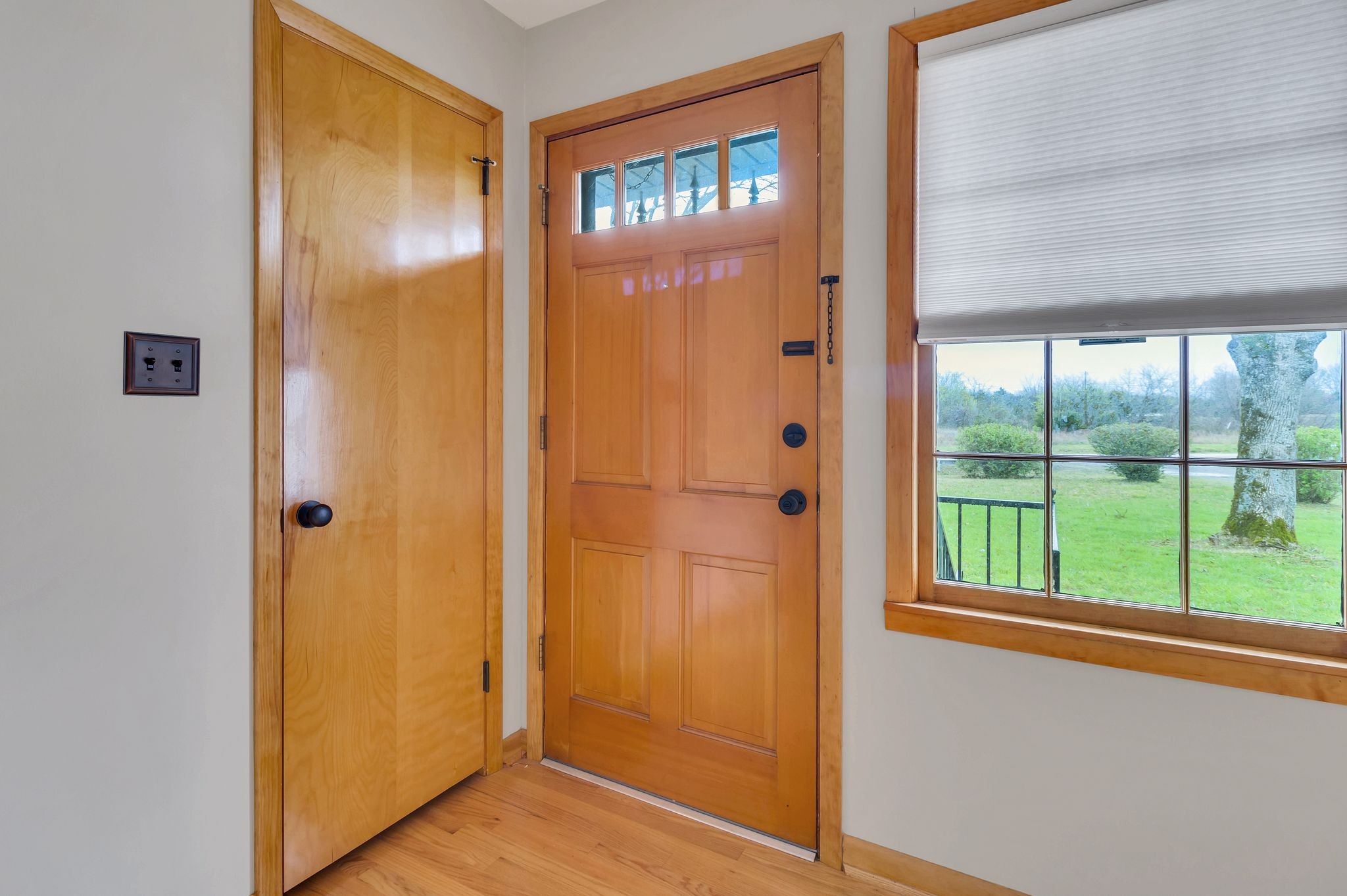 288 Floraton Road Murfreesboro, TN 37127 - Photo 8 of 44 Gallery Image 8