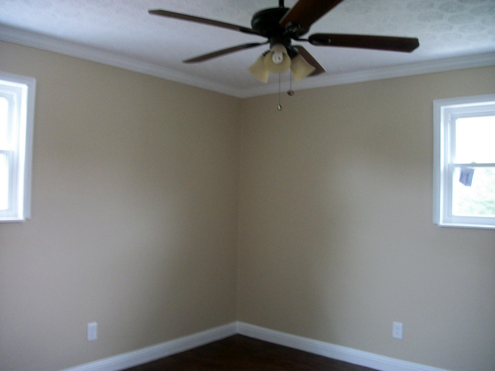 255 Meadow Brook Road Sweetwater, TN 37874 - Photo 11 of 16 11-100_3257
