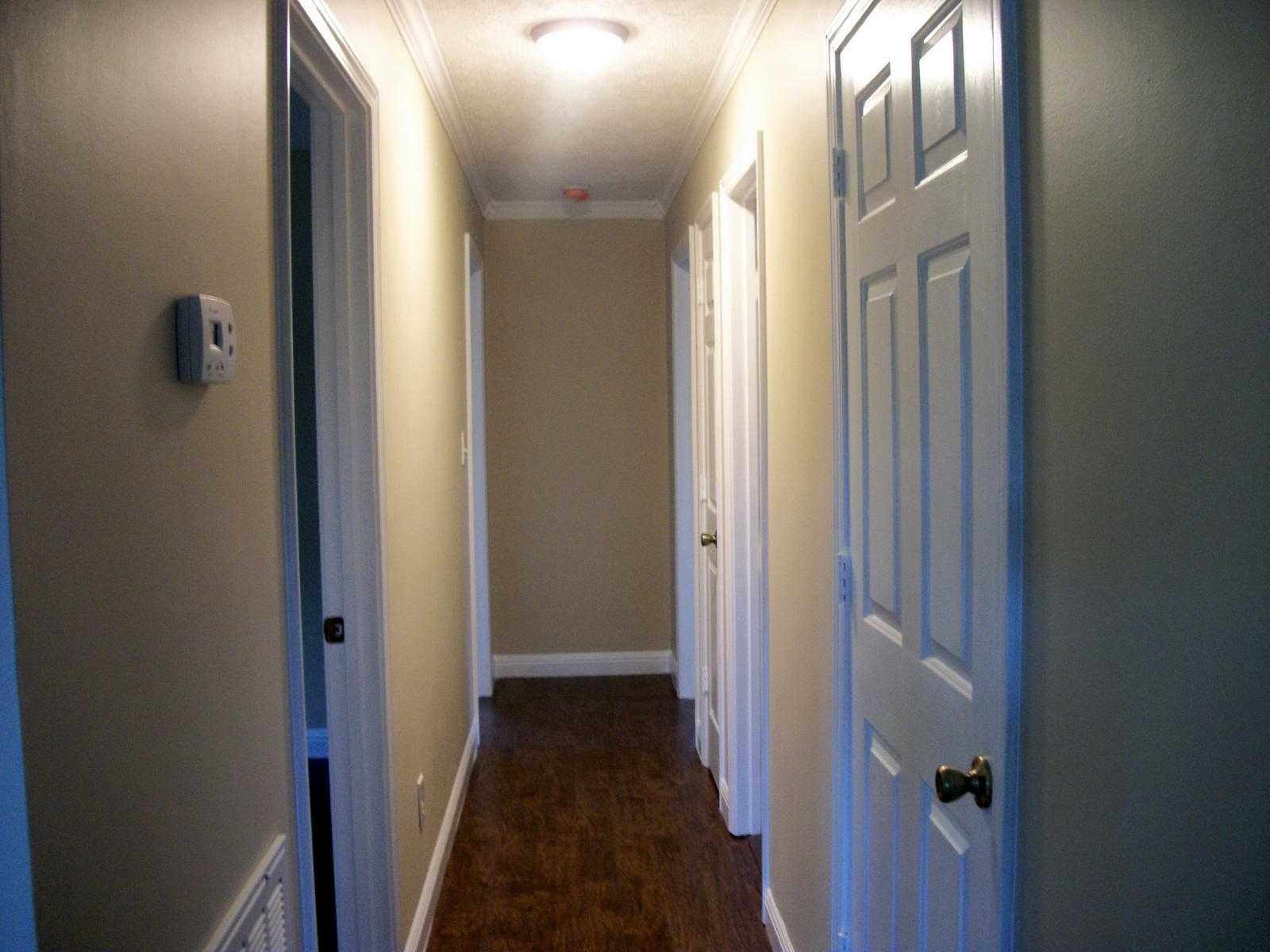 255 Meadow Brook Road Sweetwater, TN 37874 - Photo 12 of 16 12-100_3261