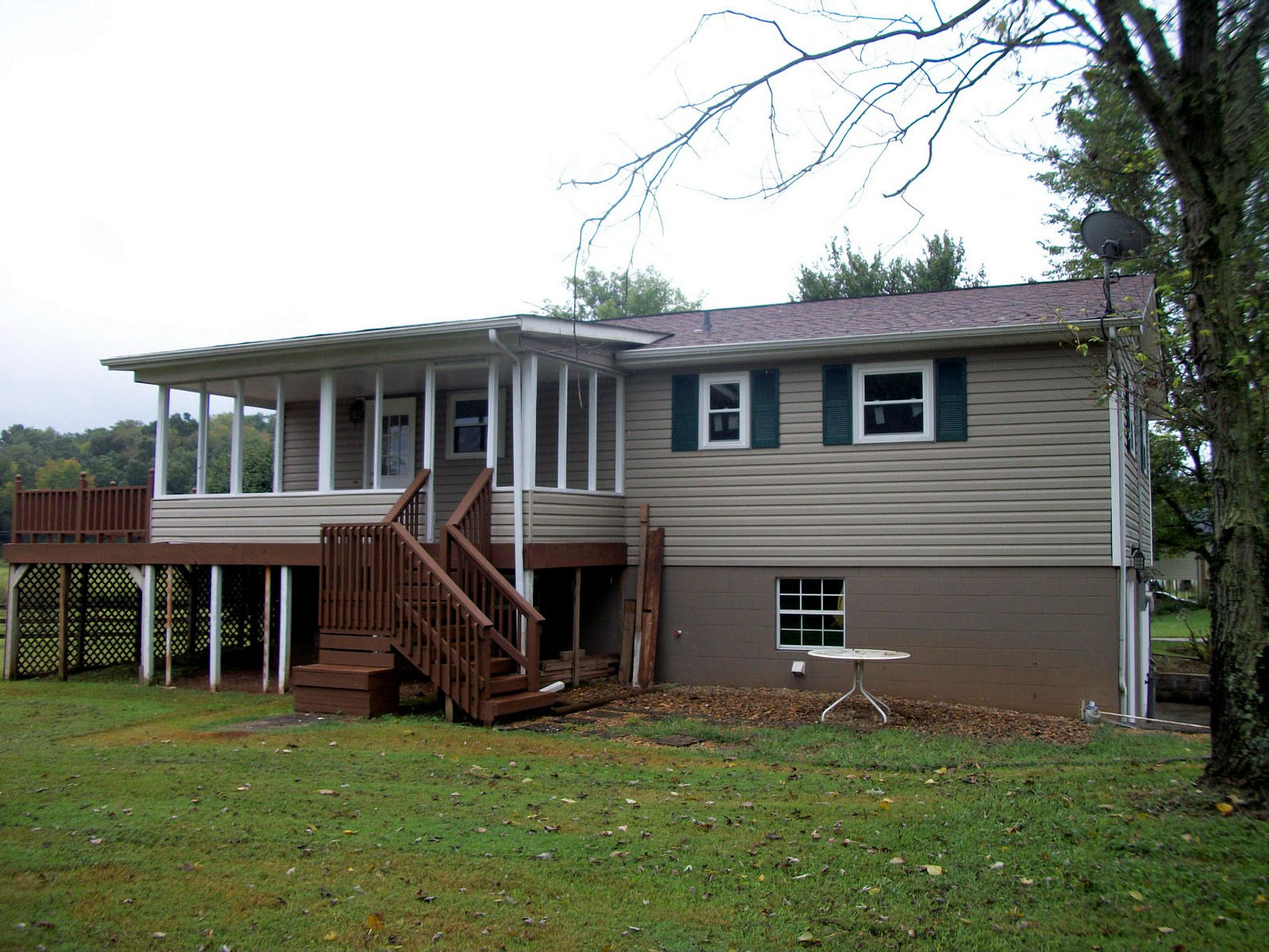 255 Meadow Brook Road Sweetwater, TN 37874 - Photo 3 of 16 03-100_3263
