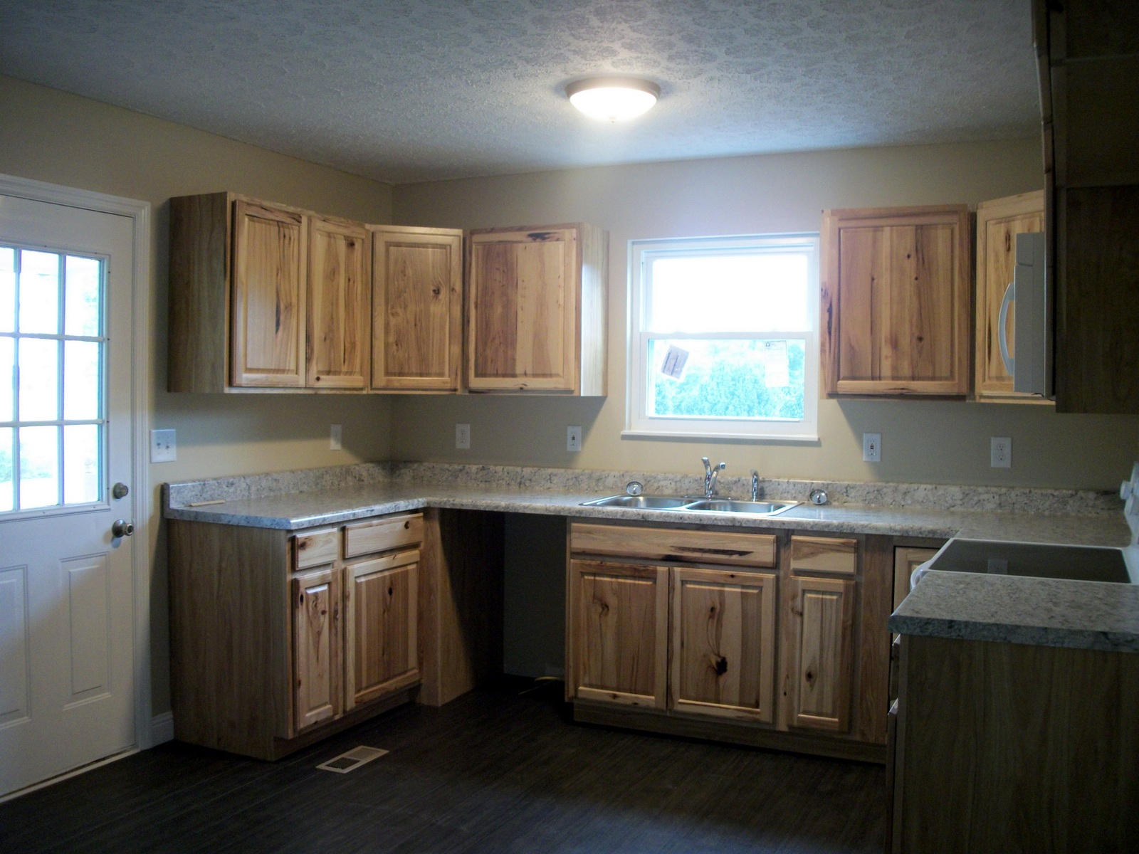 255 Meadow Brook Road Sweetwater, TN 37874 - Photo 6 of 16 06-100_3253