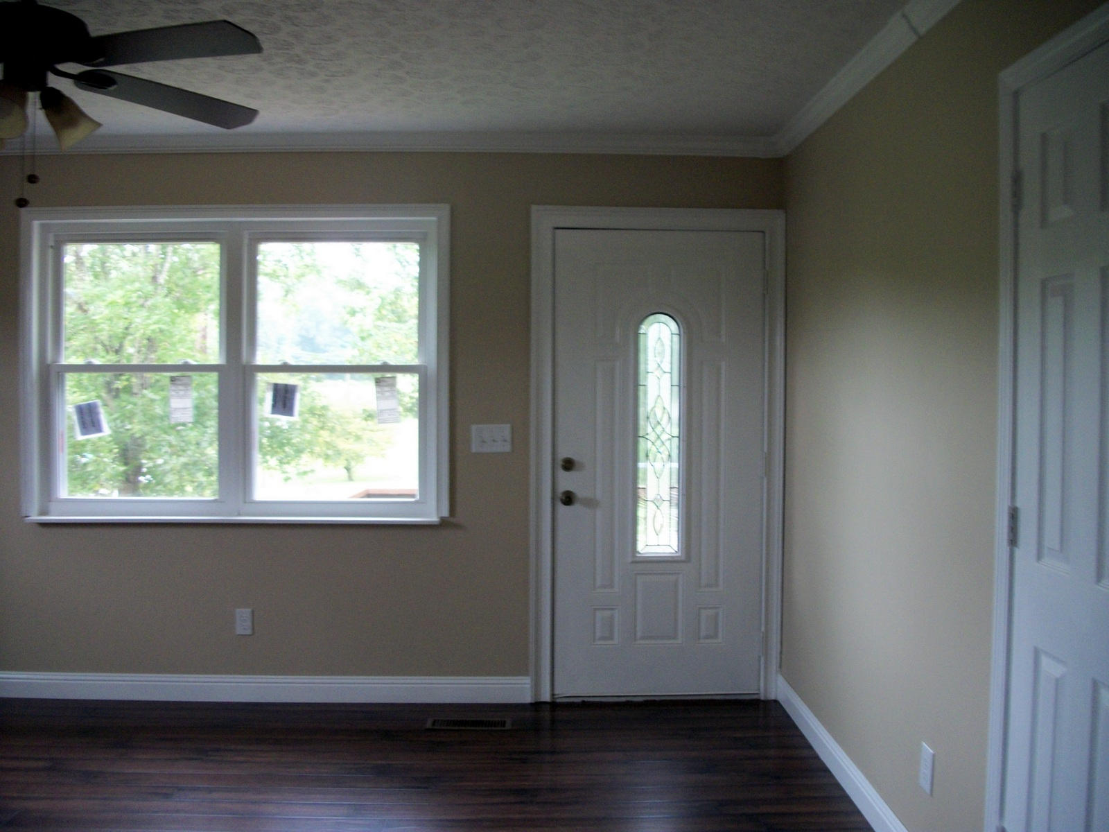 255 Meadow Brook Road Sweetwater, TN 37874 - Photo 7 of 16 07-100_3254