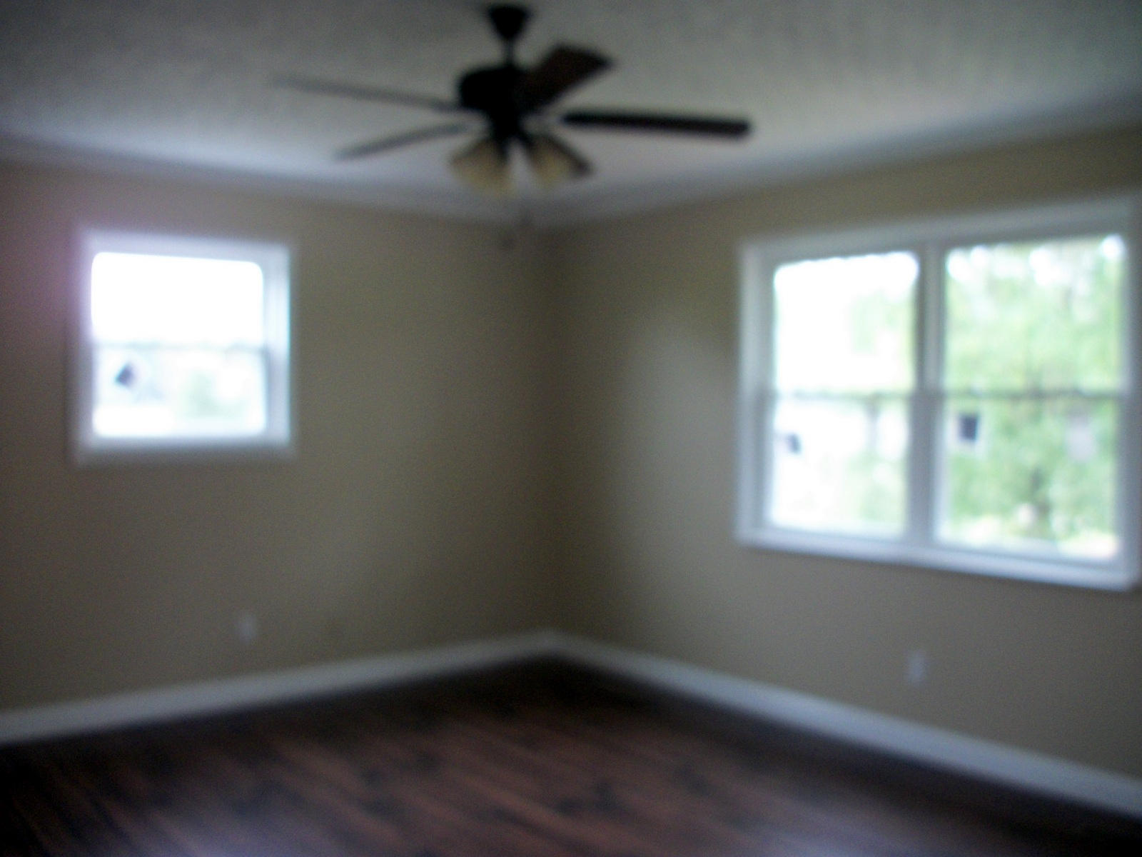 255 Meadow Brook Road Sweetwater, TN 37874 - Photo 8 of 16 08-100_3252
