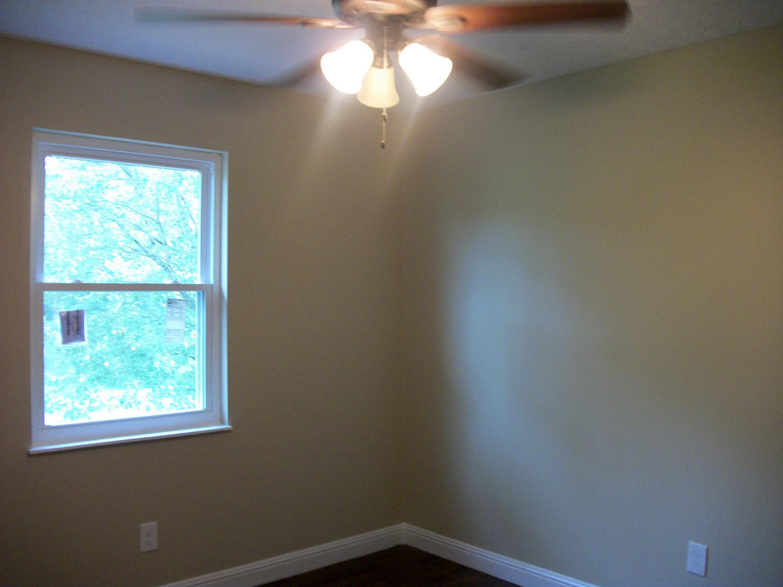 255 Meadow Brook Road Sweetwater, TN 37874 - Photo 9 of 16 09-100_3255