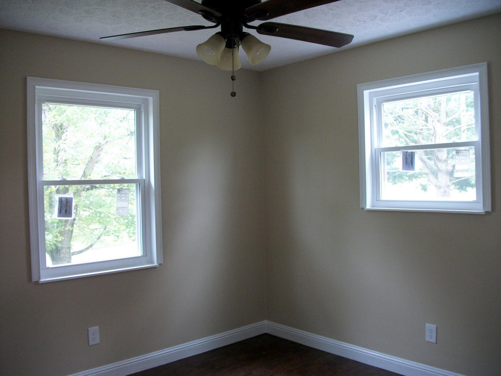 255 Meadow Brook Road Sweetwater, TN 37874 - Photo 10 of 16 10-100_3256