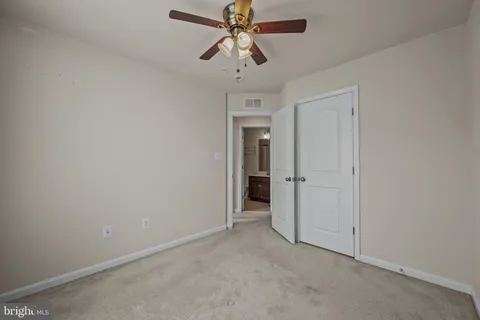 $505,000 | 9808 Smithview Place, Lanham, MD 20706
