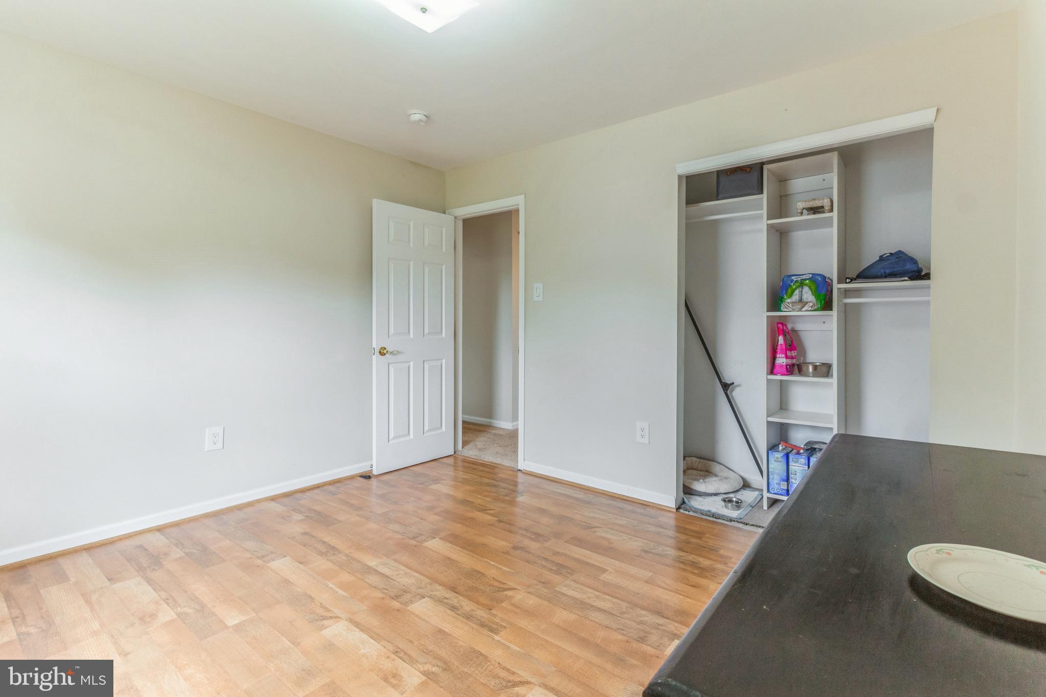 114 Rutgers Road Pennsville, NJ 08070 - Photo 21 of 25 Bedroom 2