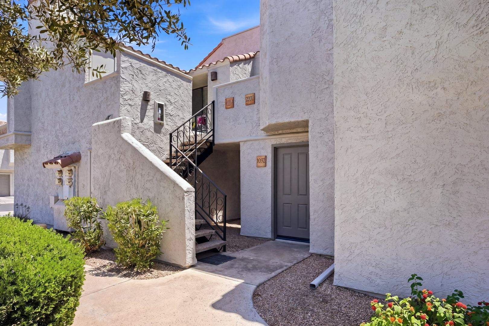 10115 East Mountain View Road, Unit 1092 Scottsdale, AZ 85258 - Photo 11 of 28 Photo #11