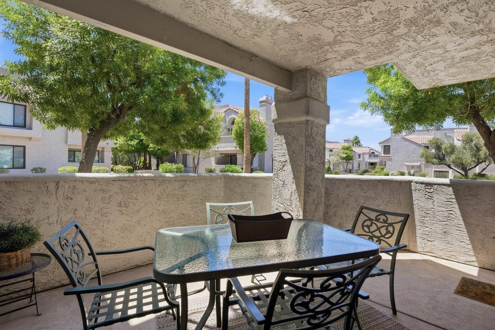 10115 East Mountain View Road, Unit 1092 Scottsdale, AZ 85258 - Photo 12 of 28 Photo #12