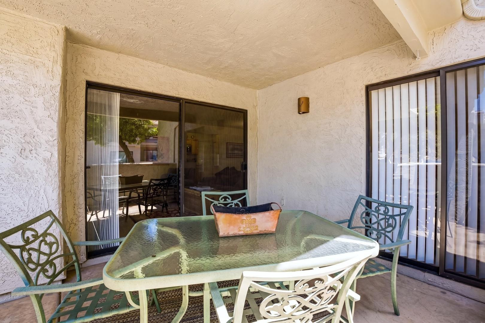 10115 East Mountain View Road, Unit 1092 Scottsdale, AZ 85258 - Photo 13 of 28 Photo #13