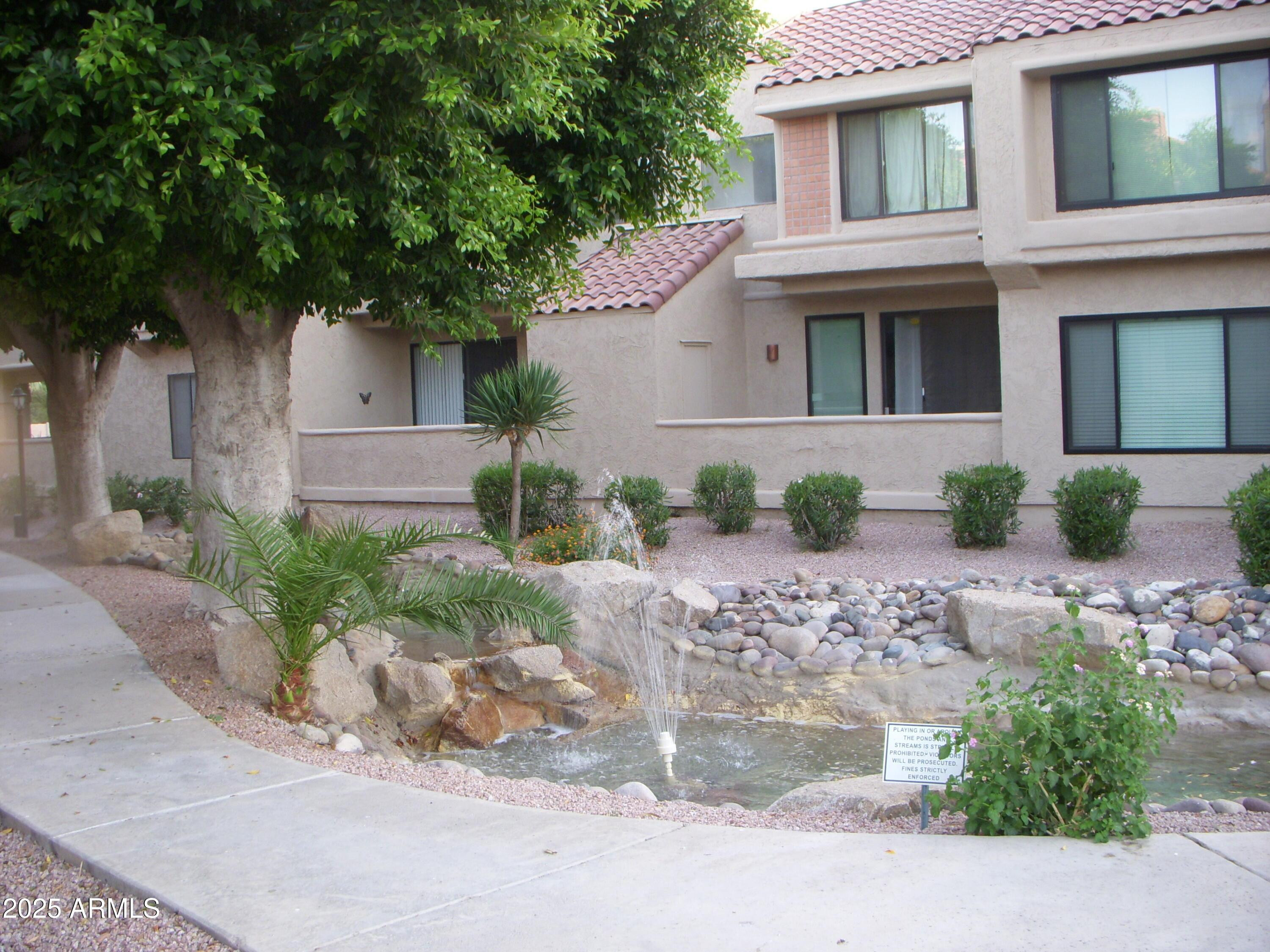 10115 East Mountain View Road, Unit 1092 Scottsdale, AZ 85258 - Photo 14 of 28 Photo #14