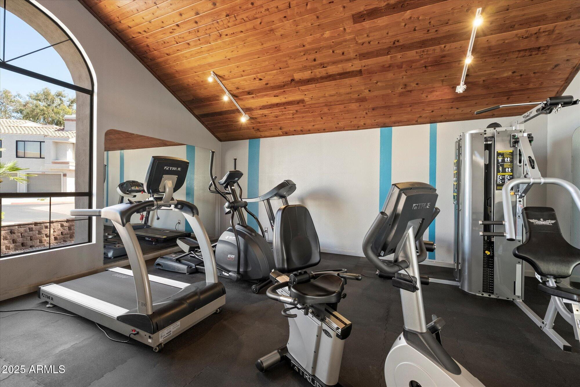 10115 East Mountain View Road, Unit 1092 Scottsdale, AZ 85258 - Photo 15 of 28 Photo #15