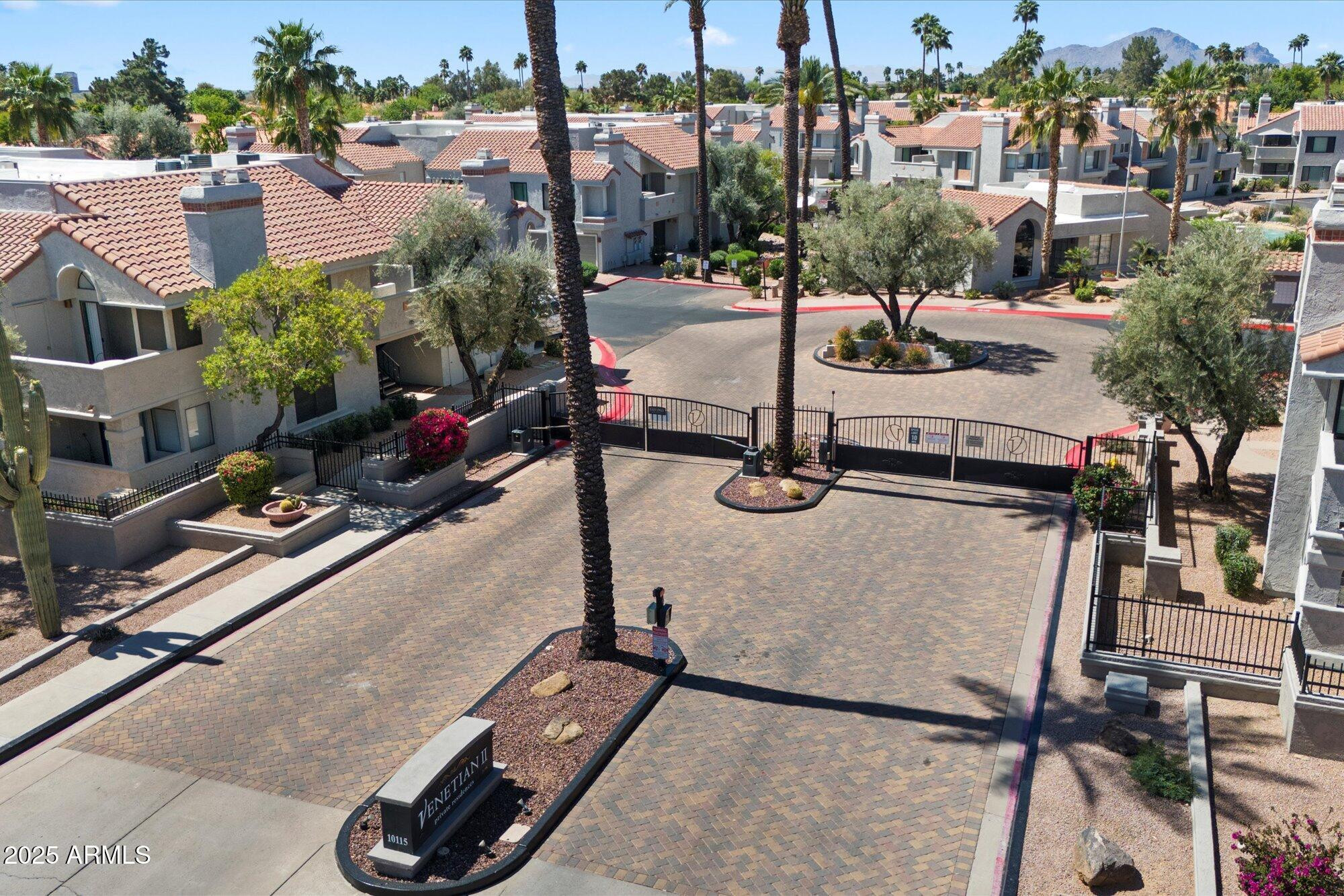 10115 East Mountain View Road, Unit 1092 Scottsdale, AZ 85258 - Photo 19 of 28 Photo #19