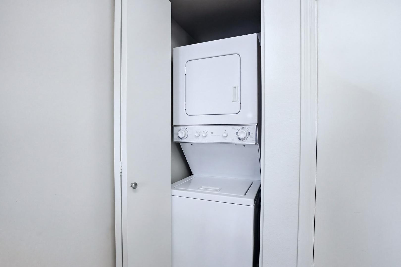 10115 East Mountain View Road, Unit 1092 Scottsdale, AZ 85258 - Photo 23 of 28 Photo #23