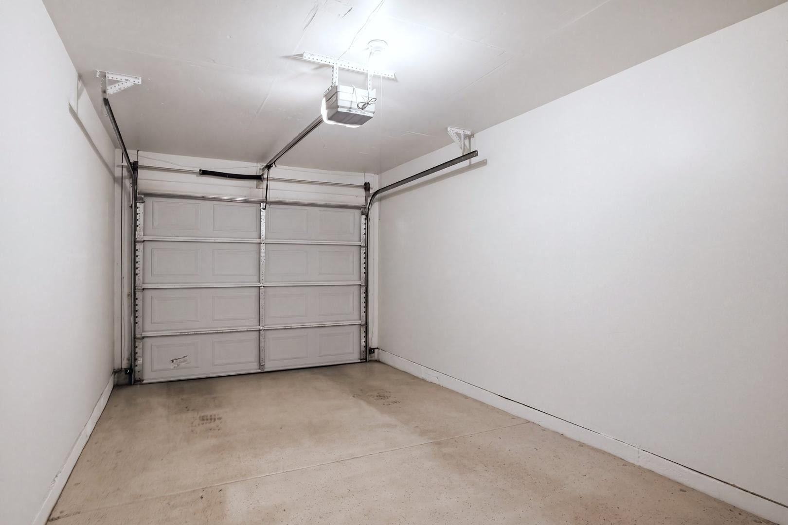 10115 East Mountain View Road, Unit 1092 Scottsdale, AZ 85258 - Photo 25 of 28 Photo #25