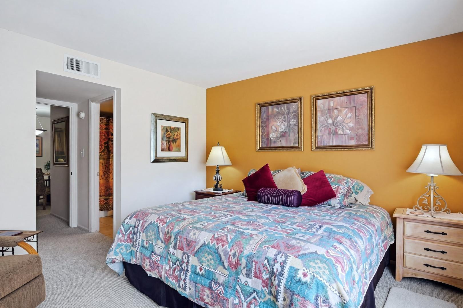 10115 East Mountain View Road, Unit 1092 Scottsdale, AZ 85258 - Photo 7 of 28 Photo #7