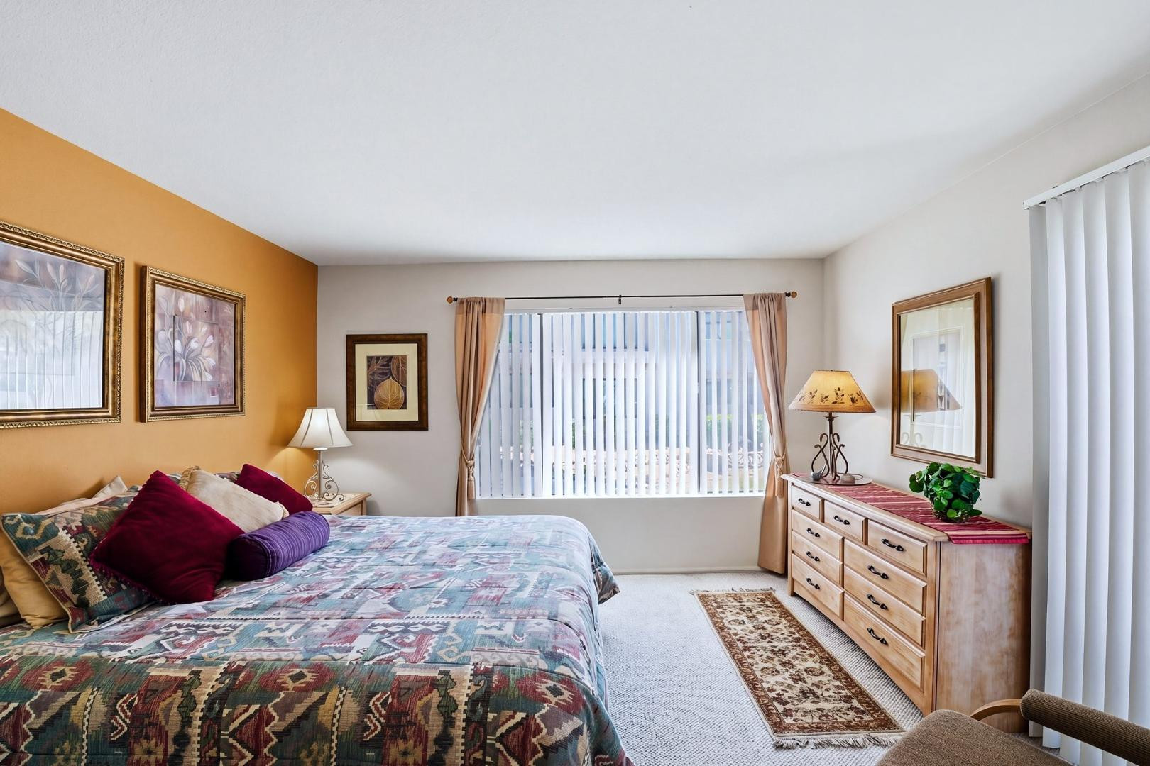 10115 East Mountain View Road, Unit 1092 Scottsdale, AZ 85258 - Photo 8 of 28 Photo #8