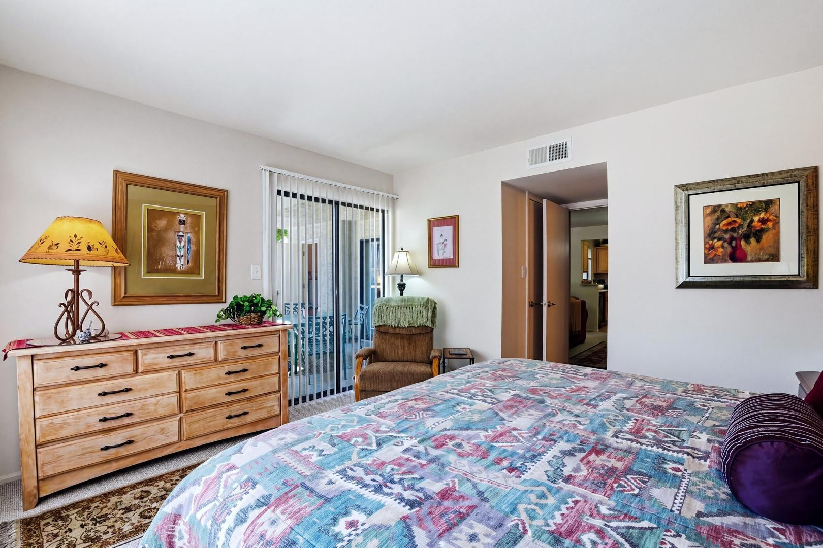 10115 East Mountain View Road, Unit 1092 Scottsdale, AZ 85258 - Photo 9 of 28 Photo #9