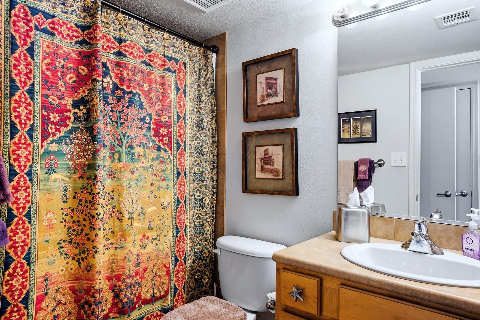 10115 East Mountain View Road, Unit 1092 Scottsdale, AZ 85258 - Photo 10 of 28 Photo #10