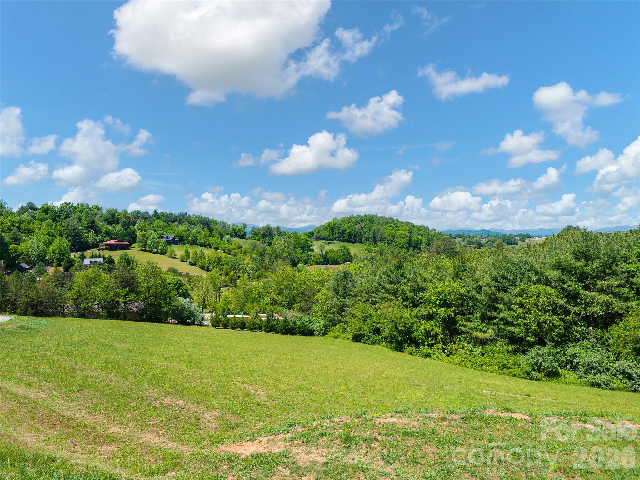 271 Sluder Branch Road Leicester, NC 28748 - Photo 23 of 24