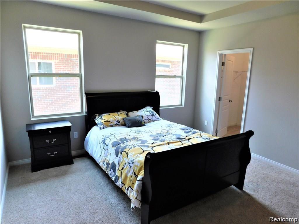 20955 Oak Ridge Drive Clinton Township, MI 48036 - Photo 13 of 20
