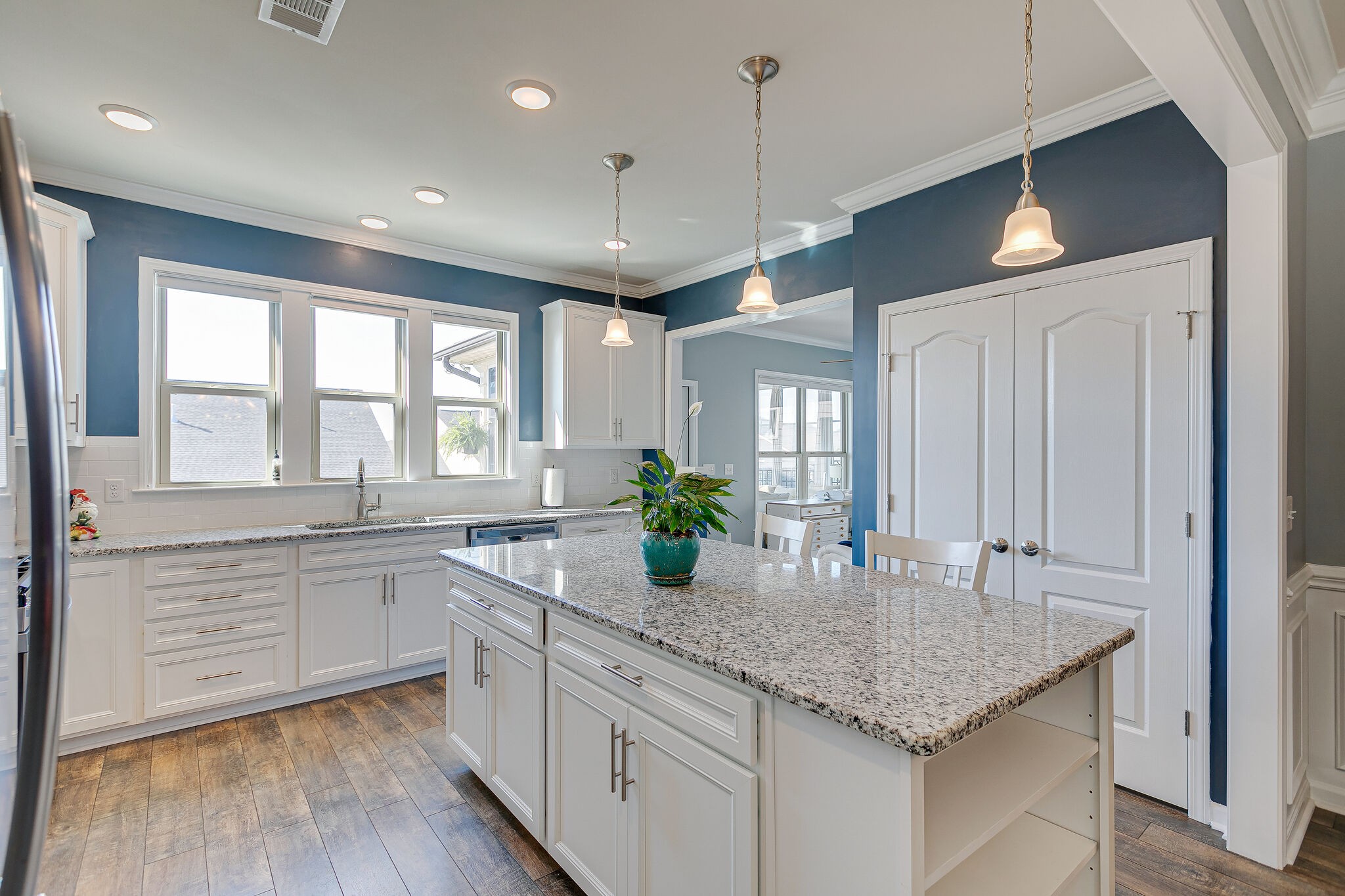 153 Tipton Pass Spring Hill, TN 37174 - Photo 12 of 29 Gallery Image 12
