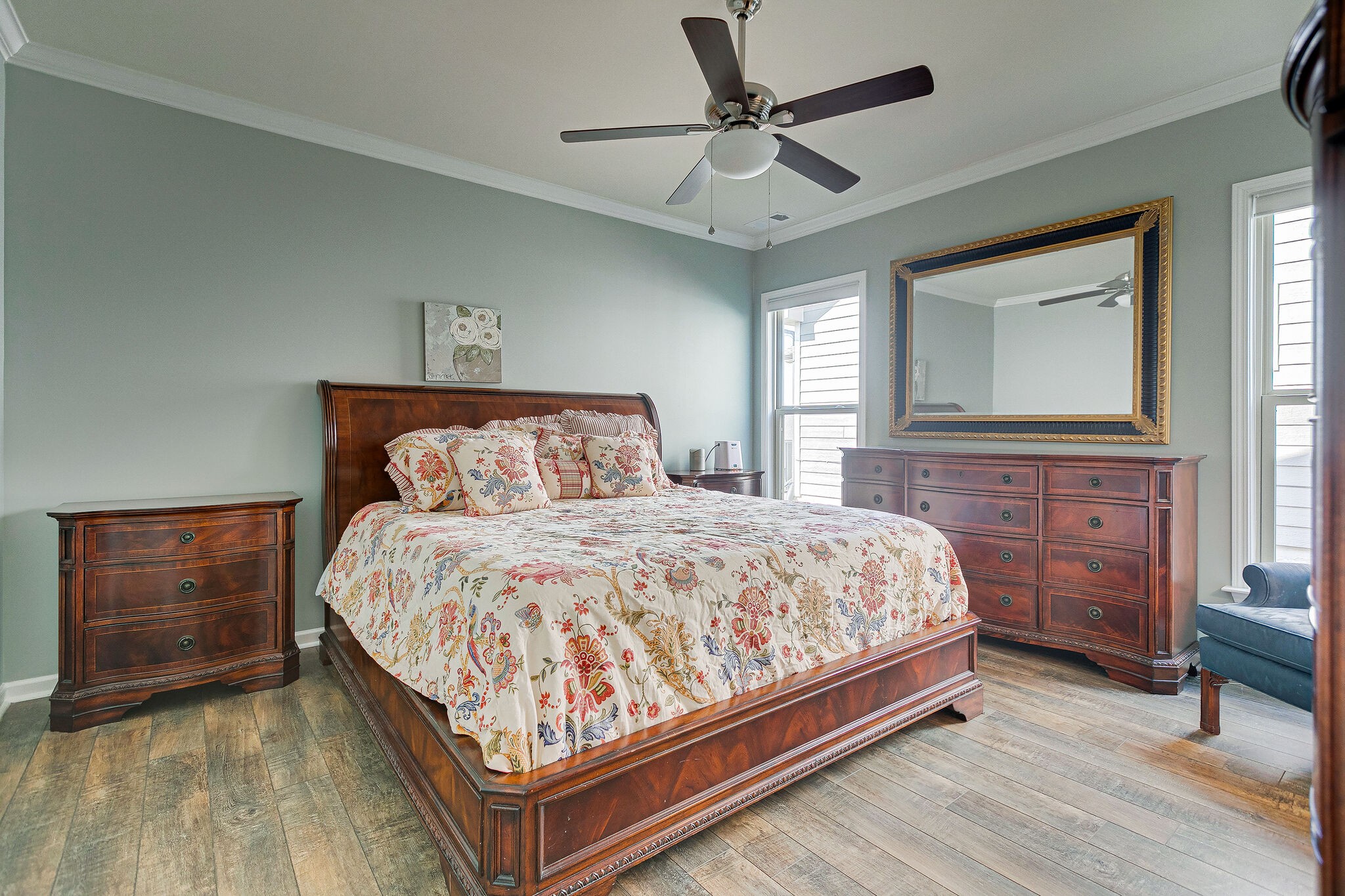 153 Tipton Pass Spring Hill, TN 37174 - Photo 15 of 29 Gallery Image 15