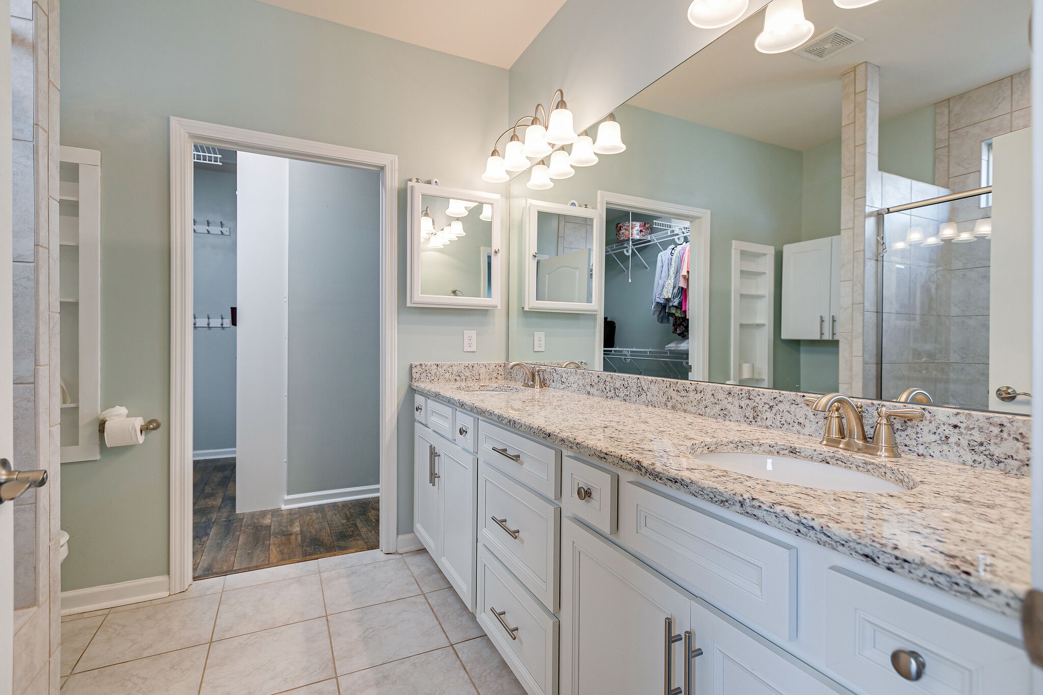 153 Tipton Pass Spring Hill, TN 37174 - Photo 17 of 29 Gallery Image 17