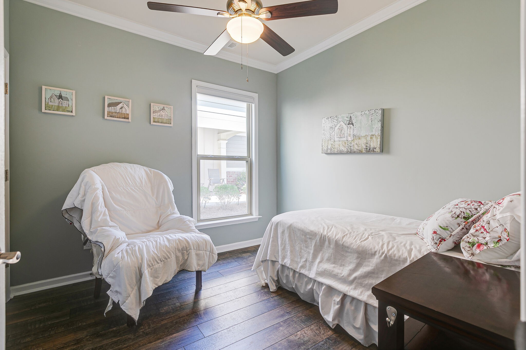 153 Tipton Pass Spring Hill, TN 37174 - Photo 20 of 29 Gallery Image 20