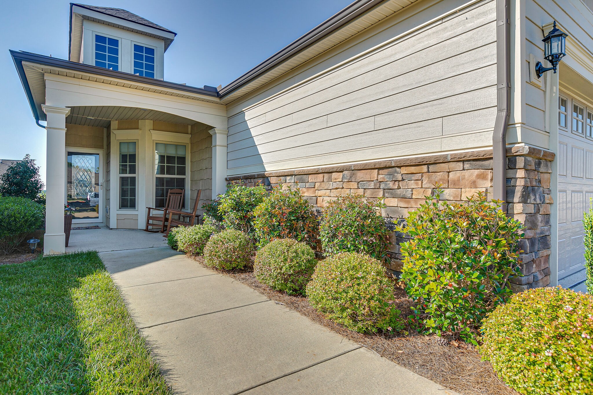153 Tipton Pass Spring Hill, TN 37174 - Photo 3 of 29 Gallery Image 3