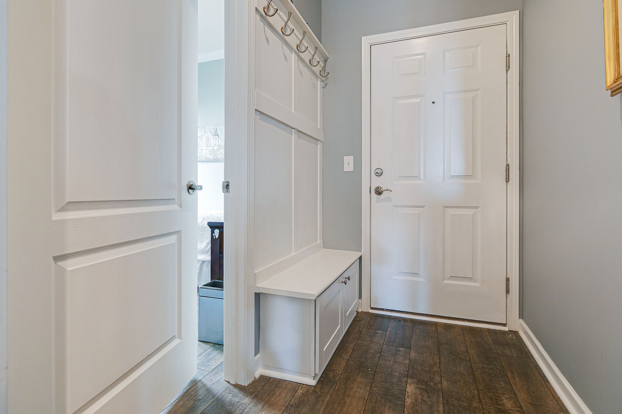 153 Tipton Pass Spring Hill, TN 37174 - Photo 22 of 29 Gallery Image 22