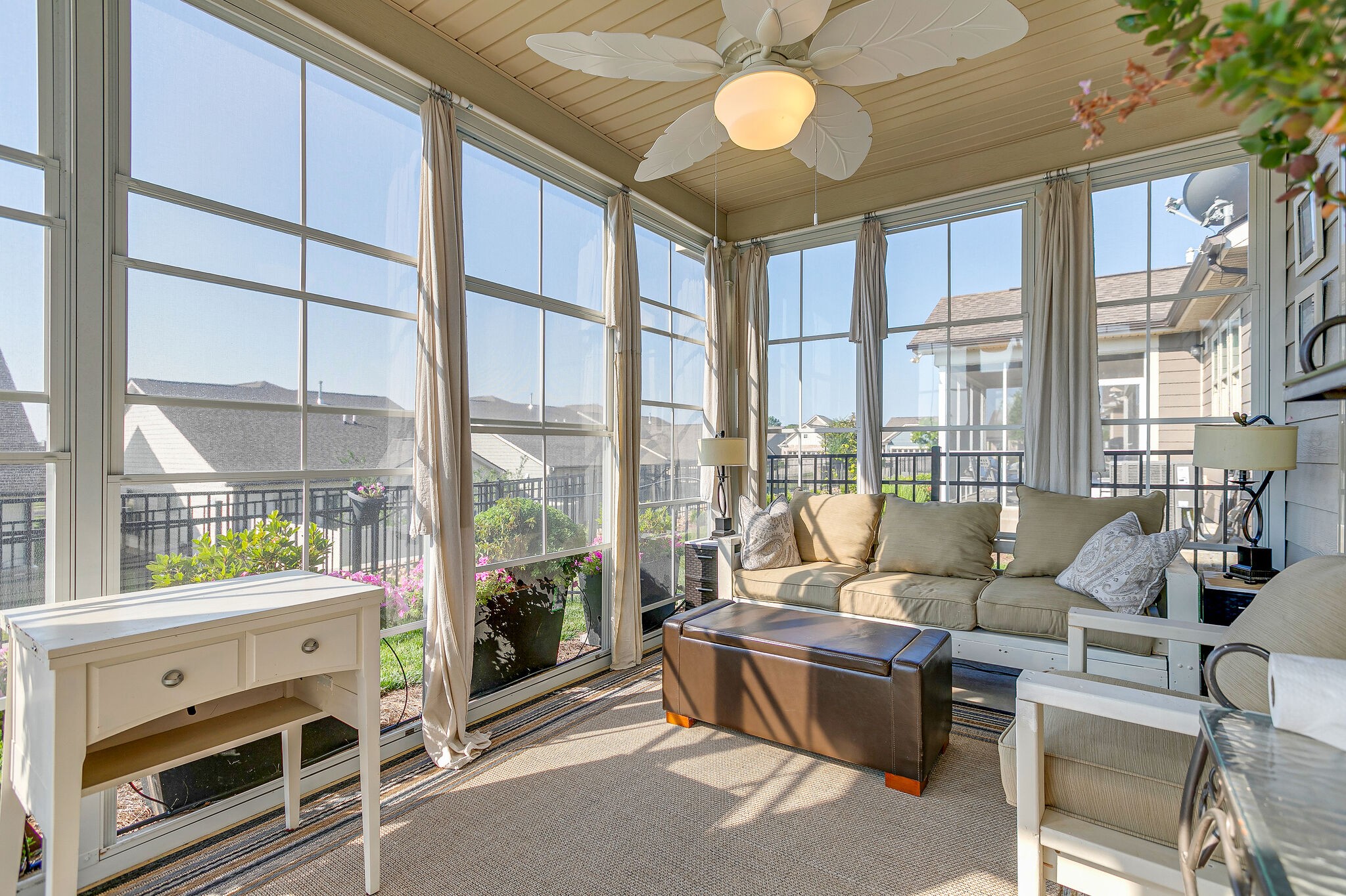 153 Tipton Pass Spring Hill, TN 37174 - Photo 25 of 29 Gallery Image 25
