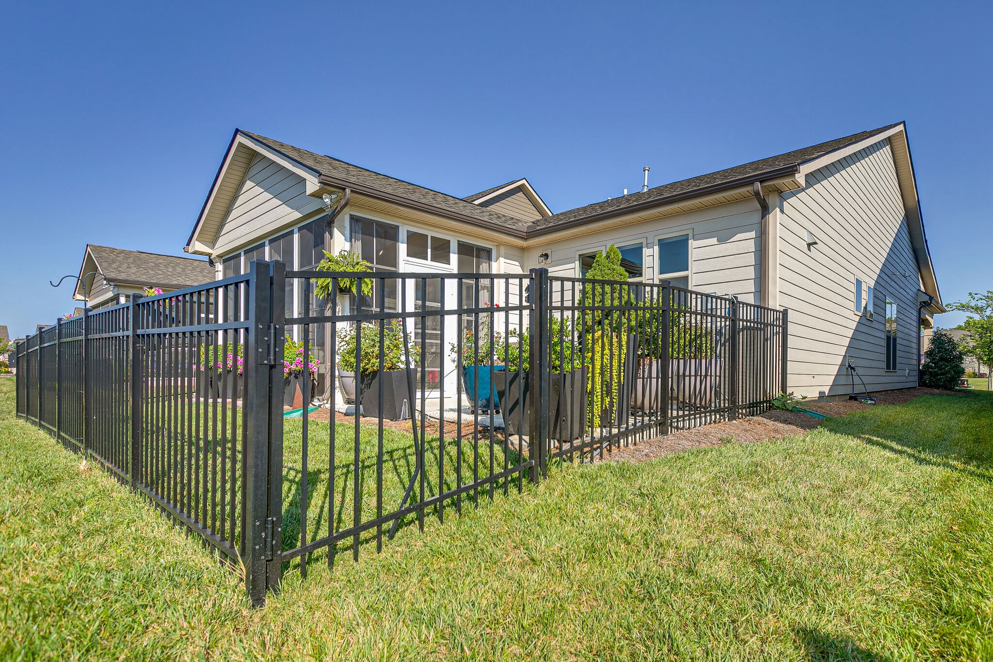 153 Tipton Pass Spring Hill, TN 37174 - Photo 27 of 29 Gallery Image 27