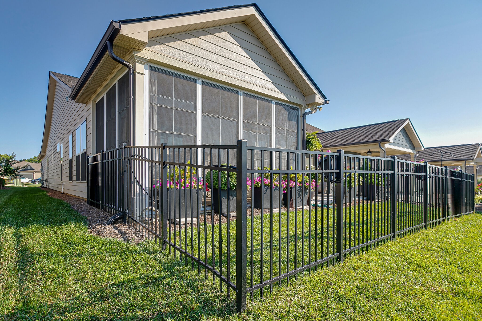 153 Tipton Pass Spring Hill, TN 37174 - Photo 28 of 29 Gallery Image 28