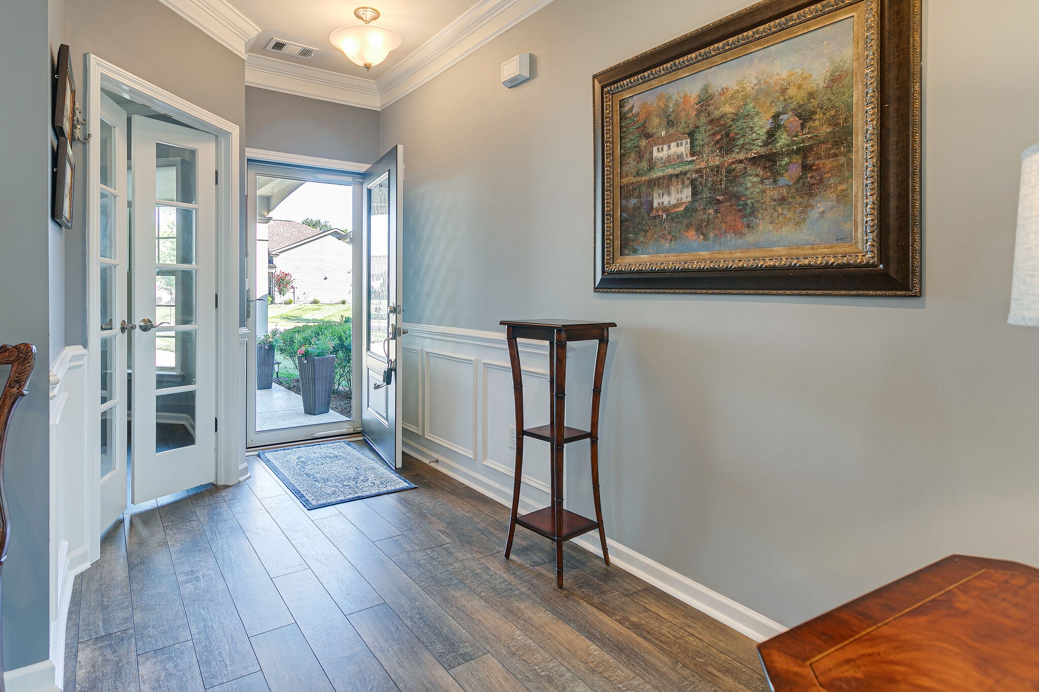 153 Tipton Pass Spring Hill, TN 37174 - Photo 4 of 29 Gallery Image 4