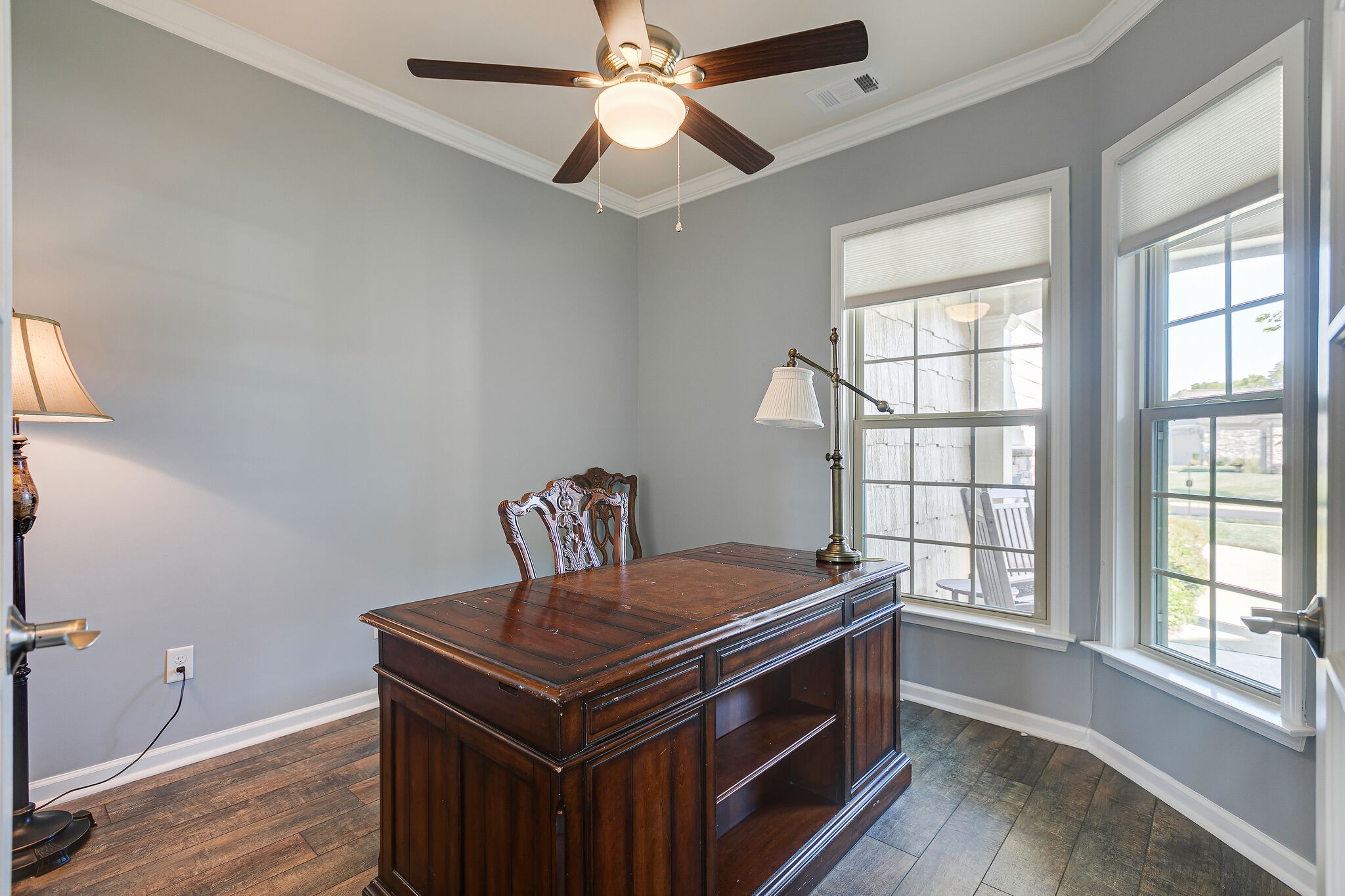 153 Tipton Pass Spring Hill, TN 37174 - Photo 5 of 29 Gallery Image 5